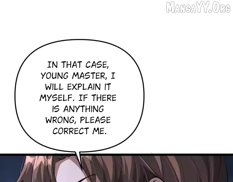 I’m Trapped In This Day For One Thousand Years Chapter 249 - page 72